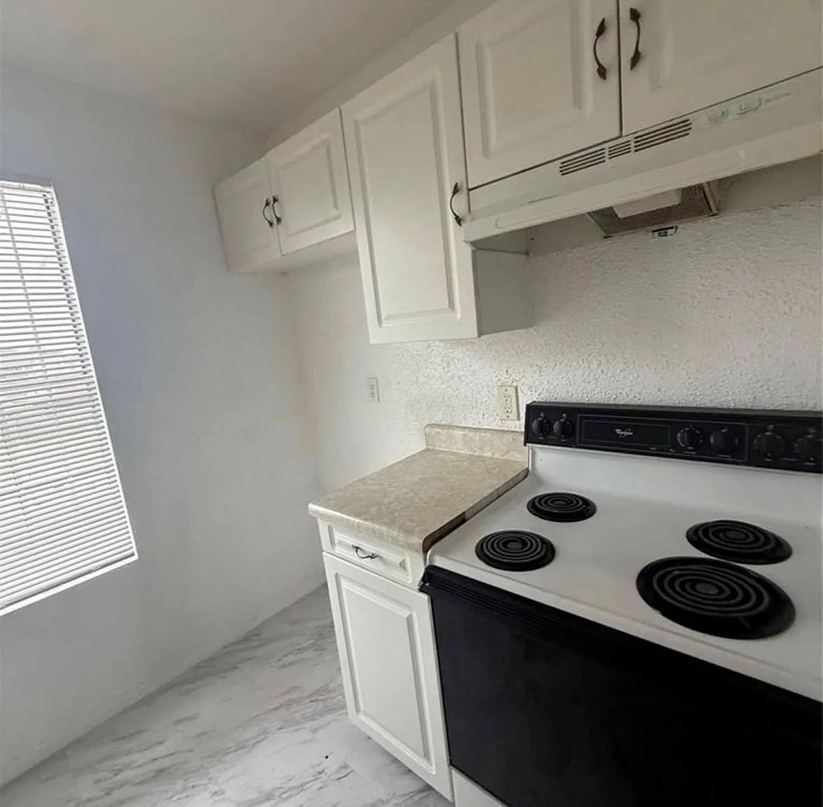 8323 Wilcrest Dr — Photo 2