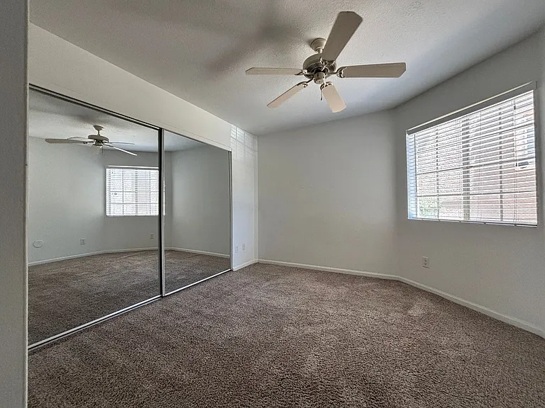 1720 E Thunderbird Rd #1004 — Photo 7