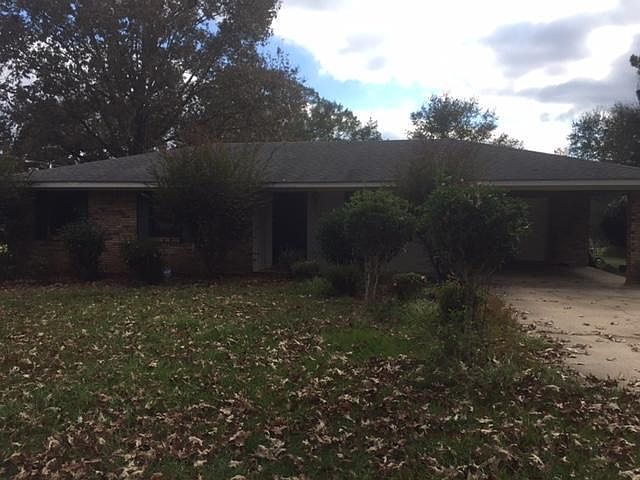 1st image of 18 Lois Ln #394