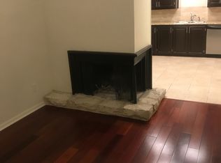 2529 Rio Grande St APT 25, Austin, TX 78705