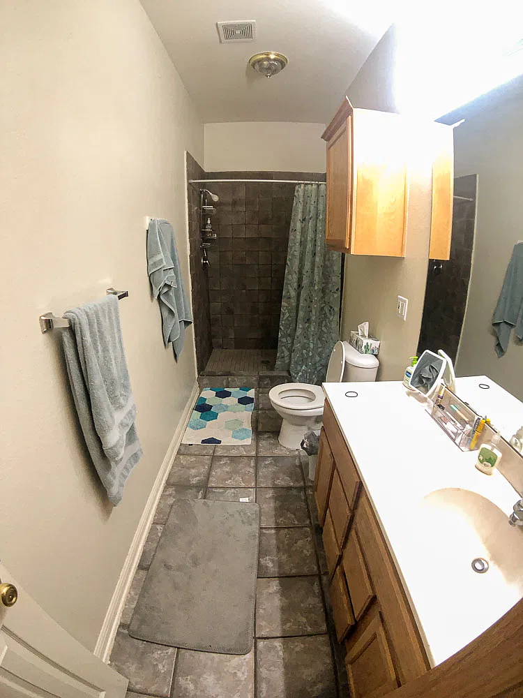 5 bed, 2000 sqft, $5,250 — Photo 4
