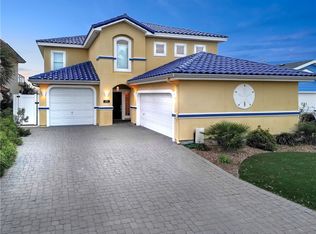 13945 Dasmarinas Dr, Corpus Christi, TX 78418