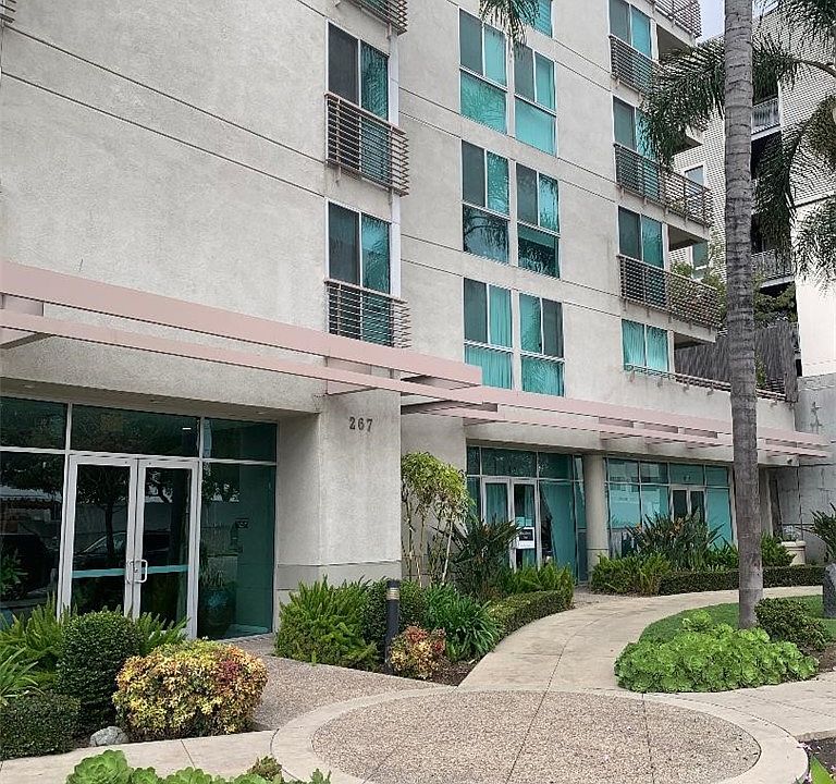 1st image of 267 S San Pedro St Unit 502