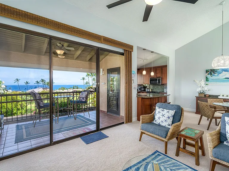 Wailea Alanui Dr — Photo 2
