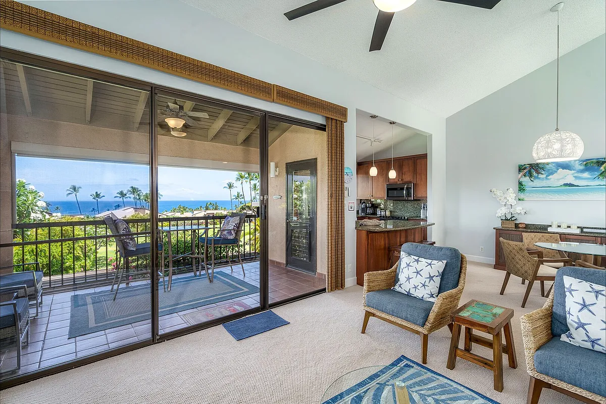Building Photo - Wailea Alanui Dr