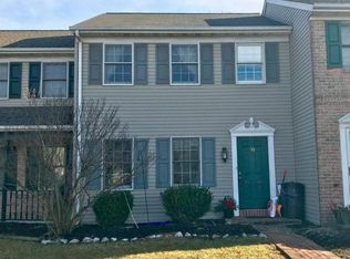 50 Brookfield Rd, Lititz, PA 17543