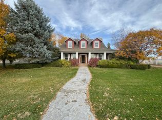 9504 Purple Sage Rd, Middleton, ID 83644