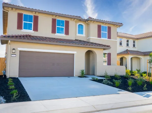 2674 Wisteria Drive, Lodi, CA 95242