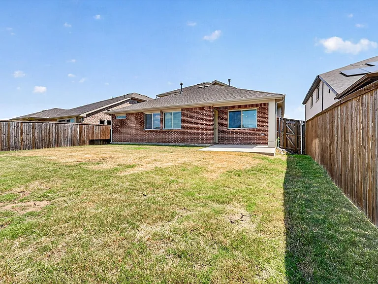 1261 Rosebush Rd — Photo 23
