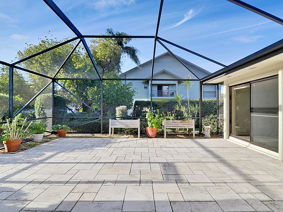 5th image of 6224 SE Monticello Terrace #6224
