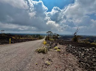 Liliana Ln LOT 22, Captain Cook, HI 96704