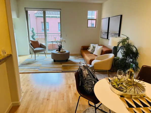 19999 Stevens Creek Blvd Unit 217, Cupertino, CA 95014