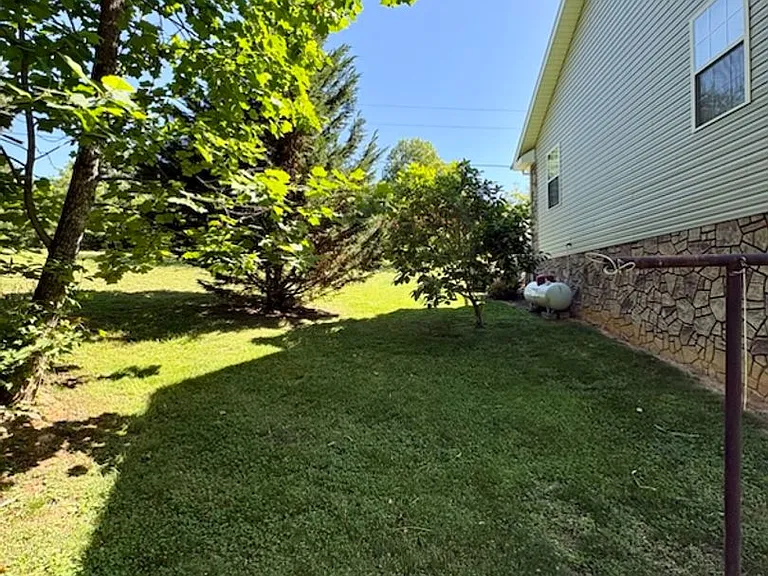 160 Burning Oaks Dr — Photo 28