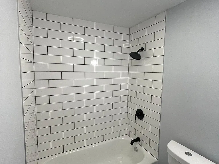 437 Orchard St #A1 — Photo 4