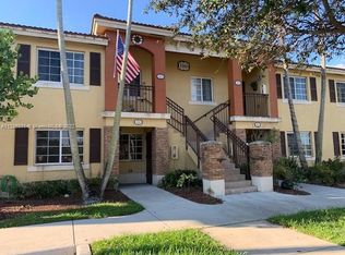 3380 NE 9th St UNIT 102, Homestead, FL 33033