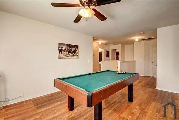 20302 Cypresswood Chase — Photo 40