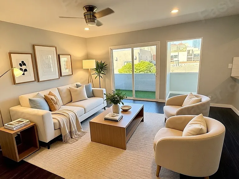 1200 E Ocean Blvd #76 — Photo 4