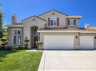 18421 Carmelo Ct, Morgan Hill, CA
