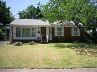 10308 Saint Matthew Ln, Saint Ann, MO