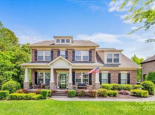 8169 Clems Branch Rd, Indian Land, SC 29707