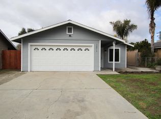 30915 Robinson Rd, Visalia, CA 93291