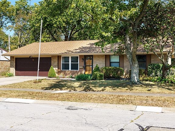 3rd image of 333 Diana Dr
