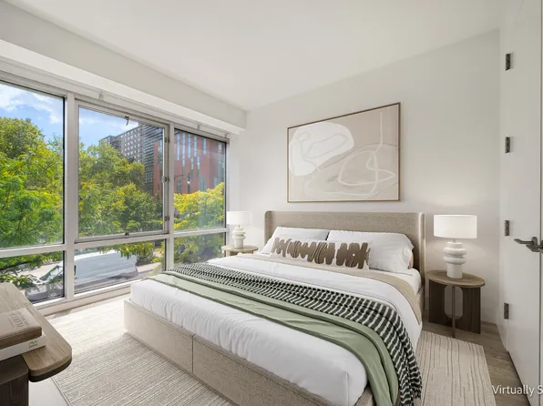 111 Steuben Street image 3 of 9