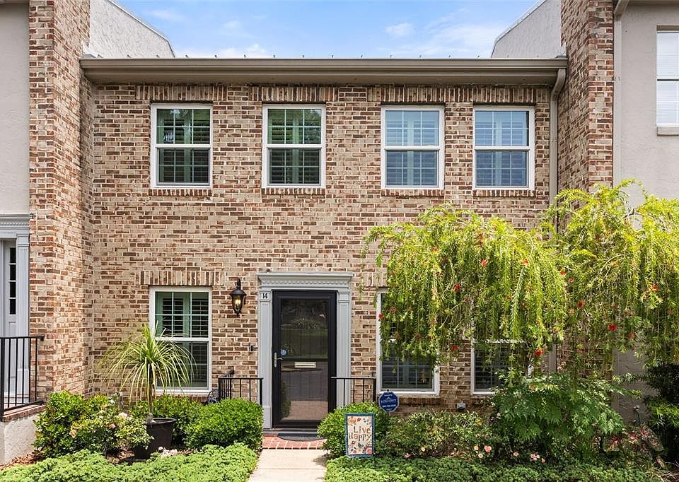 1st image of 117 N GARFIELD AVENUE #14