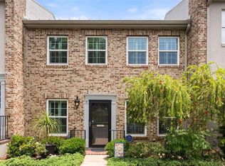 117 N Garfield Ave APT 14, Deland, FL 32724