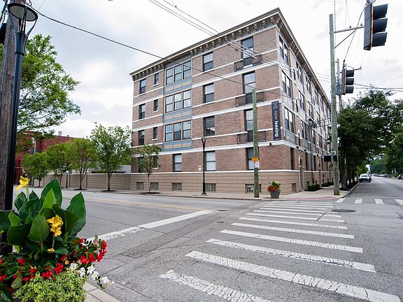 4th image of 2378 Park Ave #15