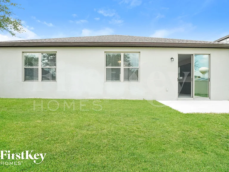 1869 Cayman Cove Cir — Photo 17