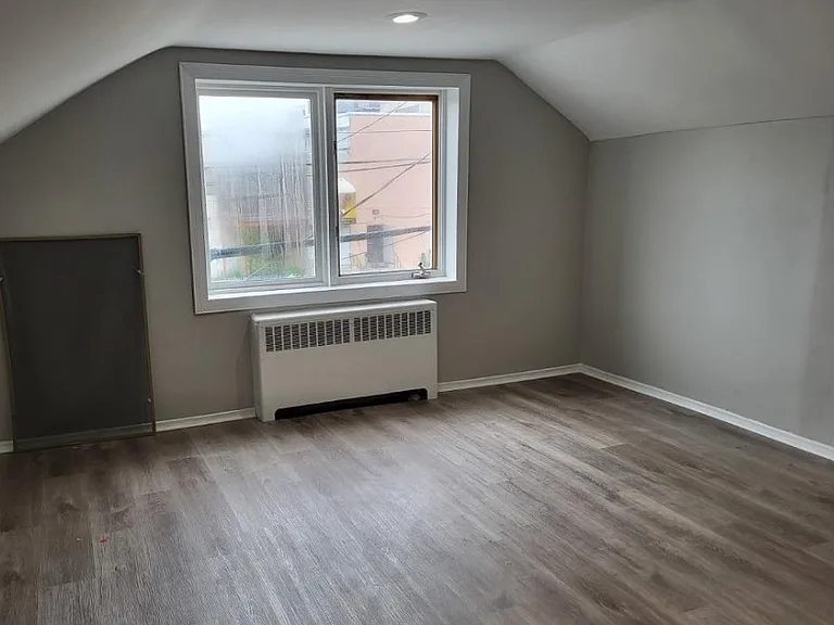 43 Belanger Ave — Photo 15
