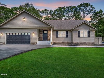 114 Beaver Run Rd, Milford, PA, 18337