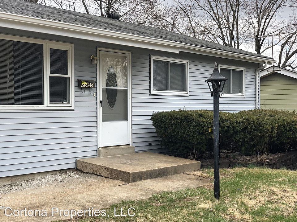 1st image of 2655 Daman Ct
