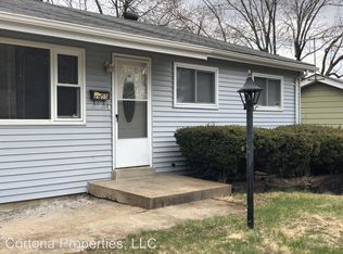 2655 Daman Ct, Saint Louis, MO 63136