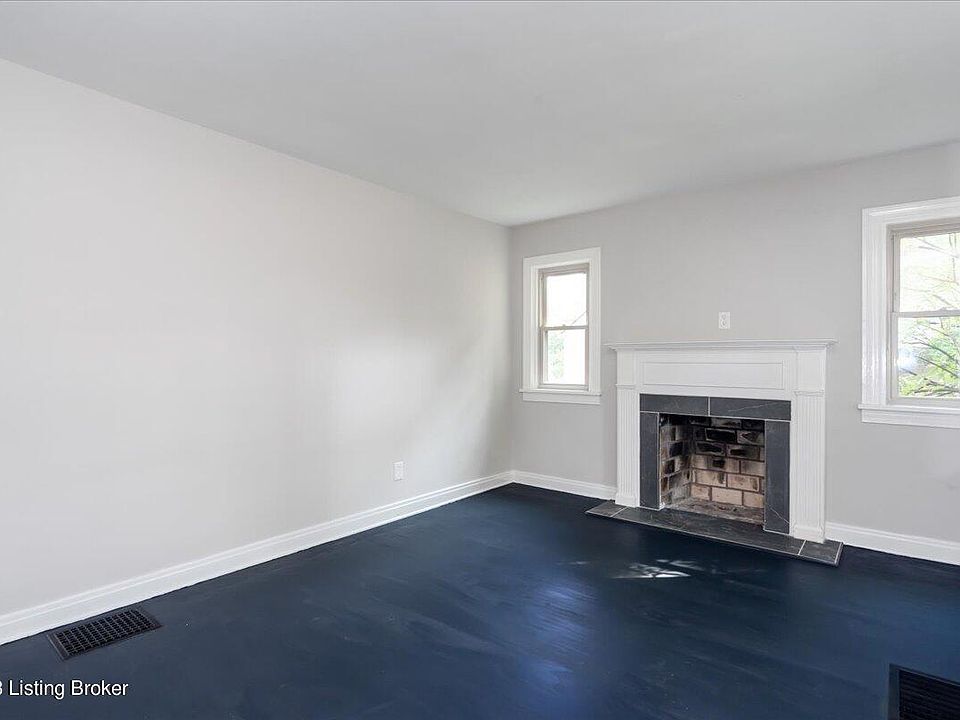 4221-alton-rd-saint-matthews-ky-40207-mls-1642967-zillow