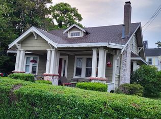 27 Grandview Ave, Wareham, MA 02571