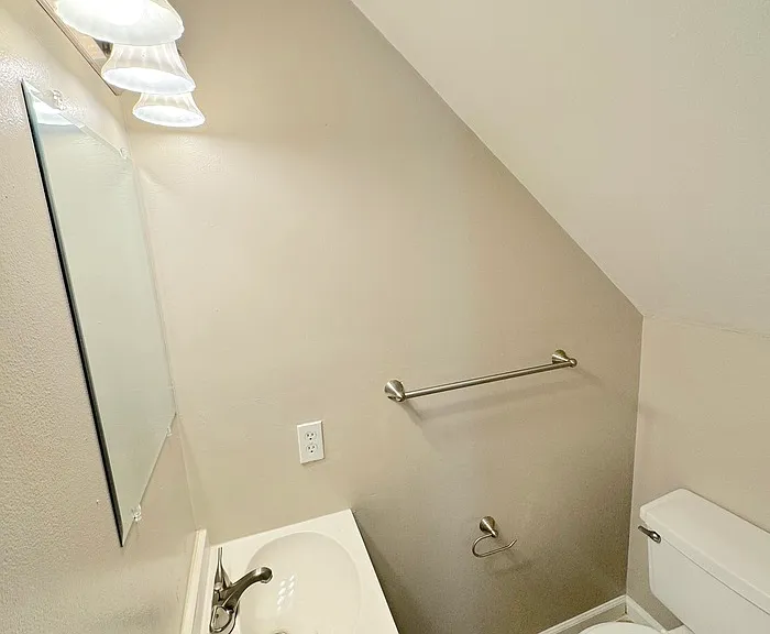 1003 Green St #1003 — Photo 11