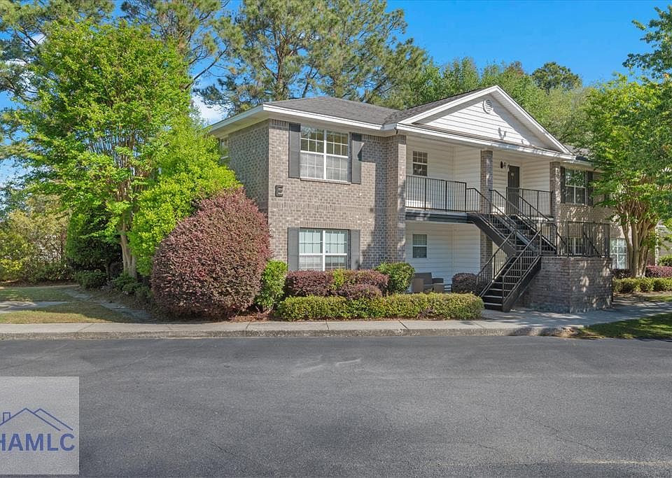 1st image of 76 Al Henderson Blvd Unit E1