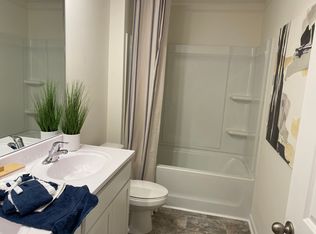 2930 Red Flame Rd, Knoxville, TN 37921