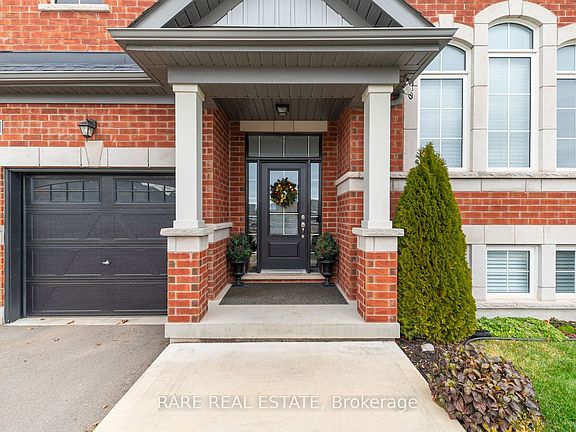 3rd image of 1767 Emberton Way