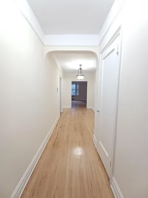 Rented by Chartwell Forest Hills Realty | media 3