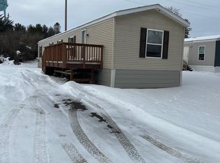 11 Raasch Ranch Mh Park, Zumbrota, MN 55992