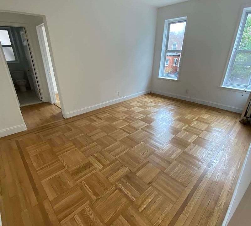 1st image of 36-11 31st Ave #2