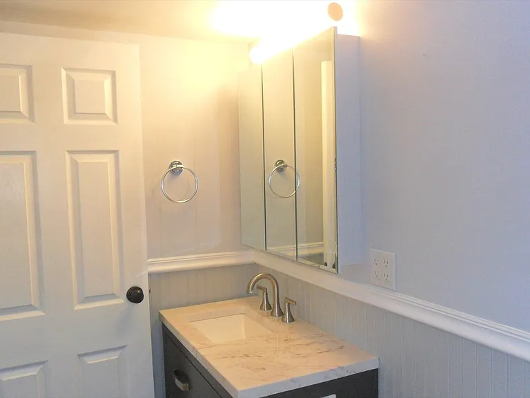 1550 Worcester Rd #528 — Photo 17