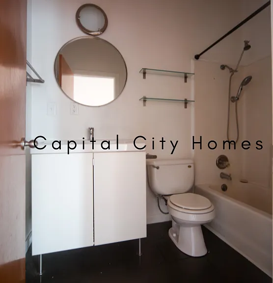 1315 Shelby St #201 — Photo 11