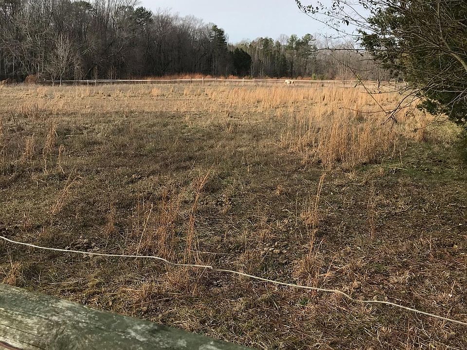 1103 Camp Rd, Denton, MD 21629 MLS MDCM123552 Zillow