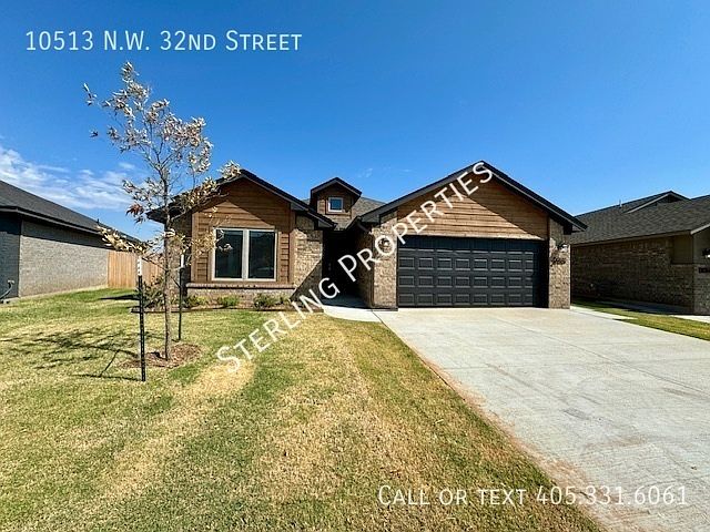 1st image of 10513 NW 32nd St