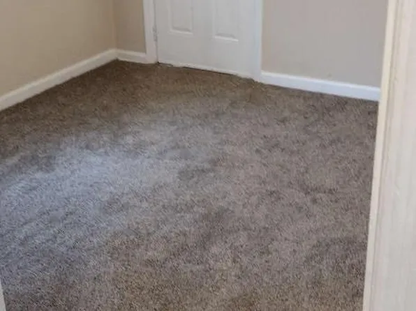 1423 Oberle Ave, Memphis, TN 38127