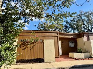 2464 Harbour Way, Winter Park, FL 32792